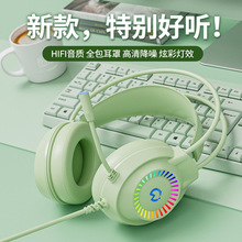 ���C�^��ʽ�������L�о��Pӛ��Type-C����7.1��늸��Α�