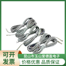�ֻ���Ӧԭװ�ձ�SMC���Կ���D-M9BW�۸��Ż�	 D-M9PWL