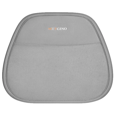 Seat cushion, seat cover — Single Piece