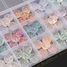 �ļ������鲣��͸���pƴֱ�׻ؼy�������������ɢ��DIY�ֹ�����