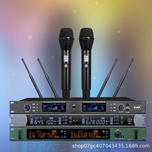 GAW-TD100��С�͕��h����ּ��o�������L��̨�ݳ�KTV��푽������o