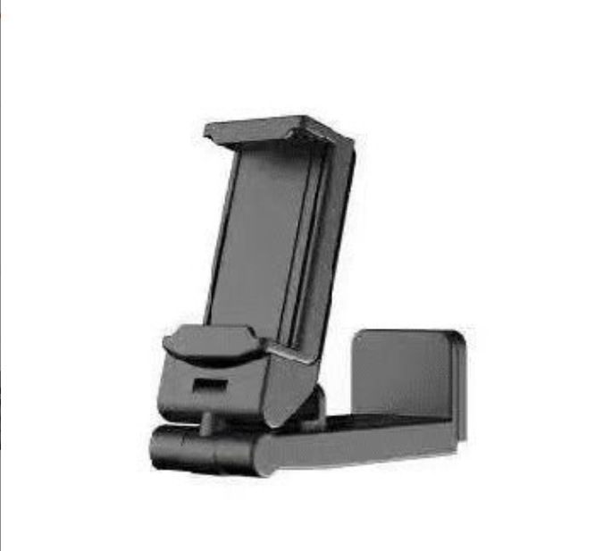 微信截图_20230626172449