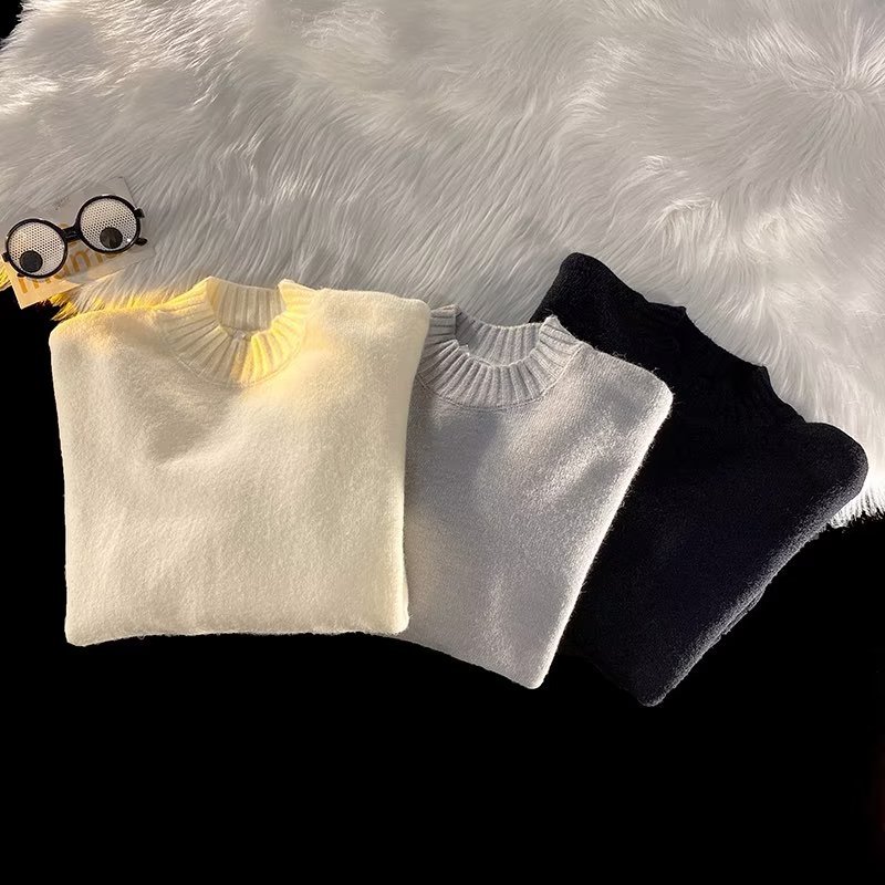 i2uUjf6mxdTrdS48SAR0xKnMD5uejmWUghQH