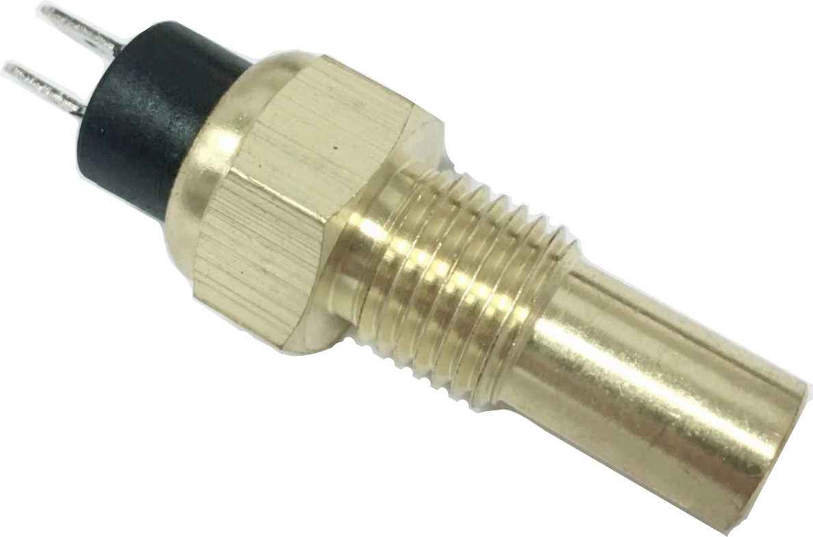 automobile instrument — Shiyong Cars - 12npt-water-temperature-sensor