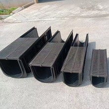 ����ˮ��U�Ͳۘ�֬������PEˮ��������ͥԺ���Ե؜�ˮ�ۏV��