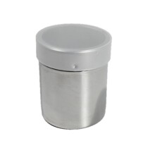 �S��ֱ�NĨ��ɿɷ���ۺY���{��ƿ�W�Y�������ƿ�����w�ǷۺY��