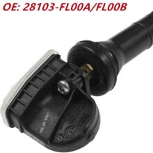 28103-FL00A/FL00B��̥ѹ��������������˹��³Forester Crostek