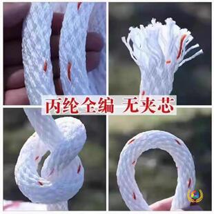 ?���]ȫ���K��ĥ�����K���ʩ��؛܇���K���������Kܛ�K���U�Kţ