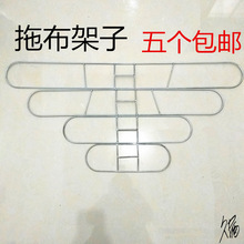 �ϰ��^����F������֧�μ��Ƽ� 90110cm�ϲ��m �ϰщm�^��40���