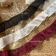 diy�ٽz�ް���߅�o�����zѩ�����~߅ȹ���[�����b��������¿�