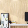 [3D thick model] Beige 7062