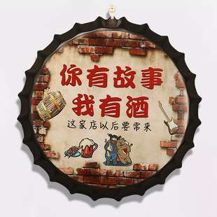 ���T����ư�ơ���w�b��������ڳ�ڮ���ˇ�����������