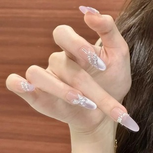 ���ֹ��������ɚ⵭��؈��������������߼��Շ����@�׼�ָ���NƬ