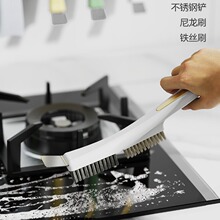 �N����̨�๦���坍ˢ���P��P��ú��������ˢ�F�zˢС�ˢ�ӿp϶