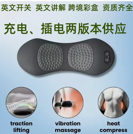 微信圖片_20251214145138