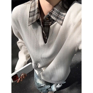 INTFEDAY �羳���Q����ƴ�Ӽكɼ�ᘿ���㼑��LV�Iײɫ��ʿ�l�³�