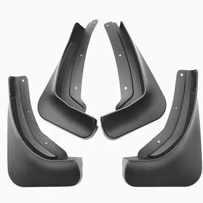 Mudguard Envision S 2021-2023 Export