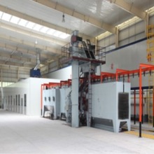 �Ғ��朗l�o늇��T��ˮ���ԄӇ��T��ˮ�����ۇ��᷿�̻��t�濾