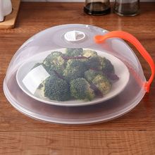 ΢tȼӟጣwRwrwӟ͸ߜʳƷ˱P