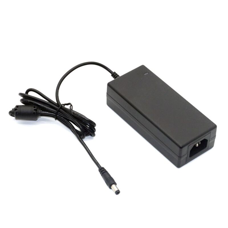 Regulated Adapter 24V2.5A 60W through the Ccc Certification Water Pump Switching Power Supply