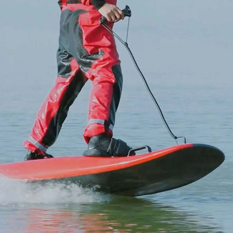 de00493a-f398-4321-b385-cea1be