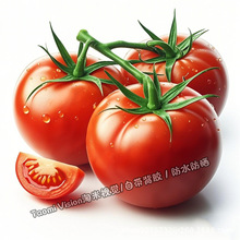 �¿��߲�ˮ���N���N���N���ƙ��N�������N���h��ˮ�ۙ����ɴu�N��