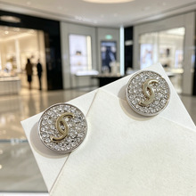 �߼��й���Բ�ζ���Ů26CС�������������ĸ��׹�ճ��ٴ����