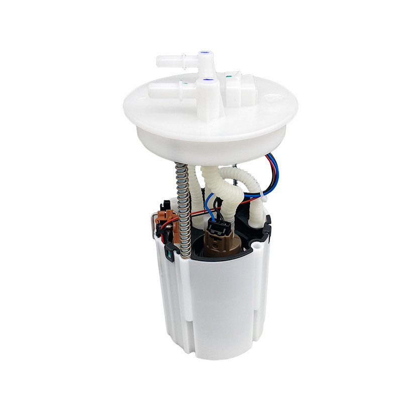 Cross-border wholesale of high-quality 1106100-BQ01 suitable for Changan CS35 PLUS gasoline pump assembly