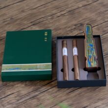 �Ї��L�Ļ�������t�YƷ���b�҃ȼ���Ѭ��[�����ֶY�̄նY���l