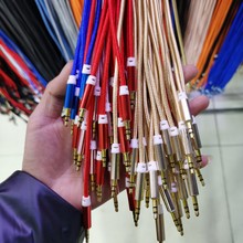 ���laux���l�����������a���l��3.5mm���l����X������C܇�dͨ��
