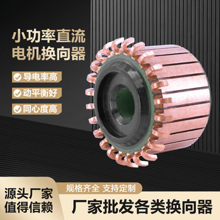��܇ů�L늙C�Q����24P�~�^С���ʆ����R�_ֱ��늙C�Q�������S