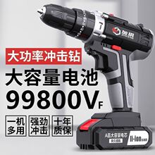 ���ʳ��ʽ�����p���늛_��荼��ö๦���֘���늄��ݽz��