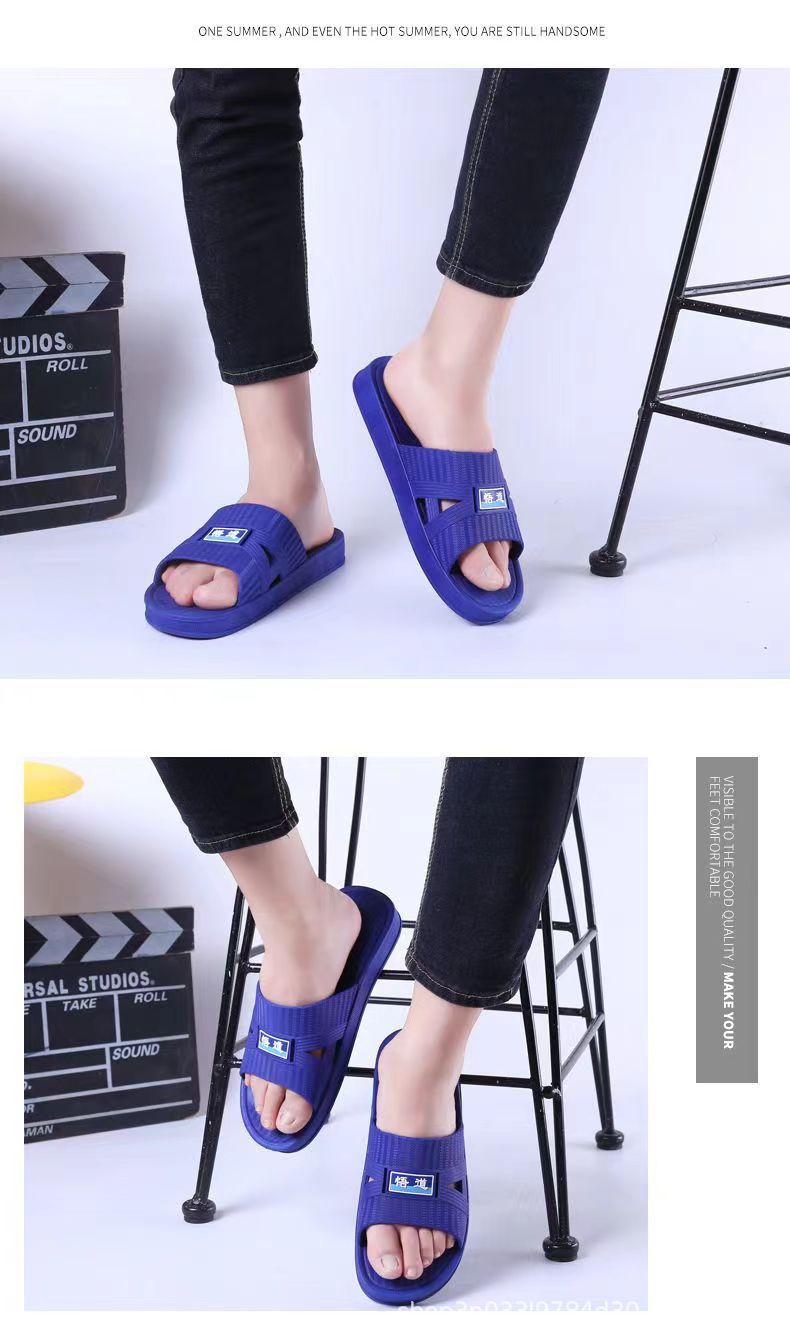 89ae678395a682c14cca0c16d500bd