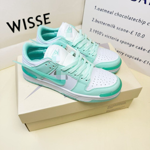 ����͎ͼ��⳱����؈�ٴ��p�����e��H��Ů����Ь��Ь�\��Ь&&