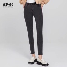 SP68�ﶬ���¿�һ����С�_ţ��ѝѝ�ٴ�r�п�