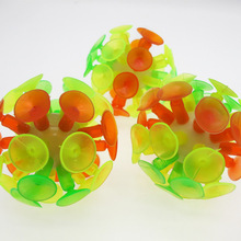 �򻥄ӱPճճ����ħ�g�N���ƽ�������������P�а͑����������