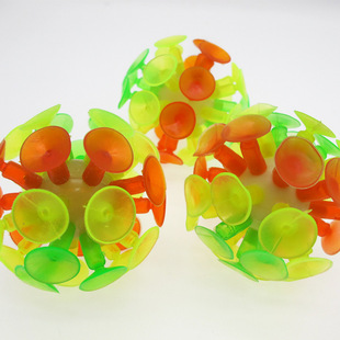 �򻥄ӱPճճ����ħ�g�N���ƽ�������������P�а͑����������