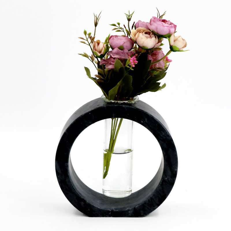 ʯƿINSˮ໨ƿԹܻƿԲη͸ƿ