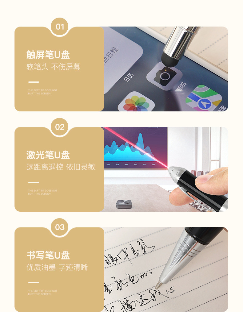 IMG_5654(20240920-113142)