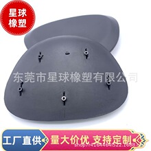 �S��ֱ�N �۰����l���^�����rpu�l���ԽYƤ��ܛ�^�����PU����