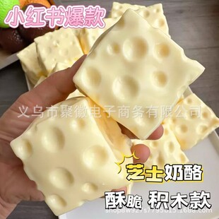 �羳�≺���󘷷eľ���Ұlй���󿩿�푽≺�lй������l