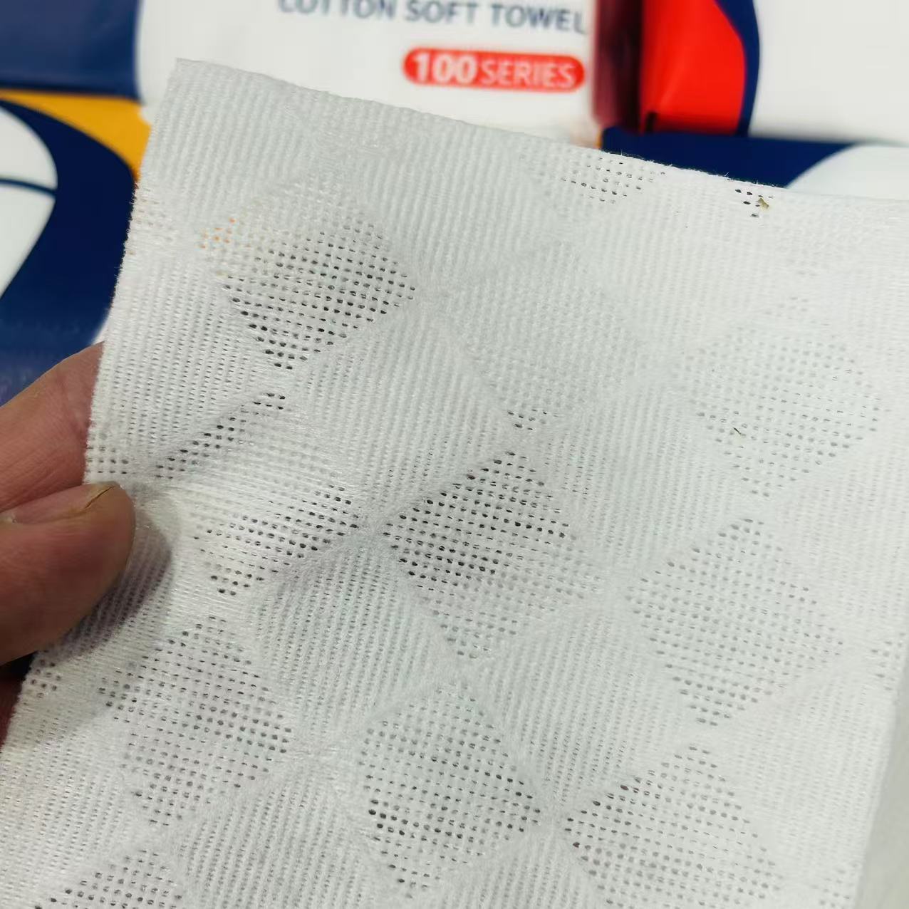 商品图