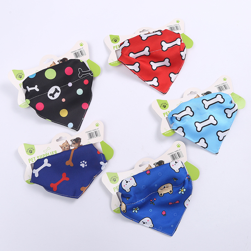 Japanese eating bib