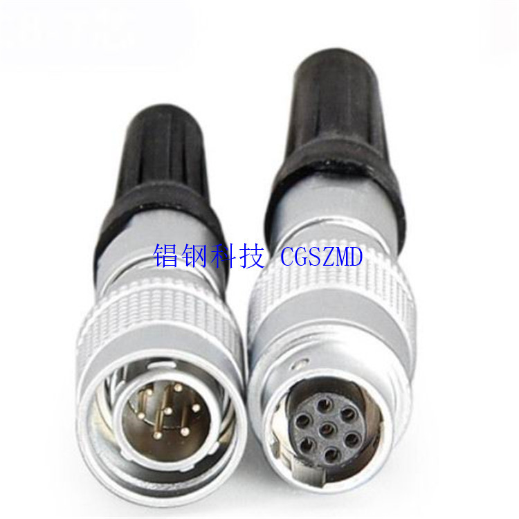 ĸͷyc12/4/6/7/8/9/10/12о11xs12