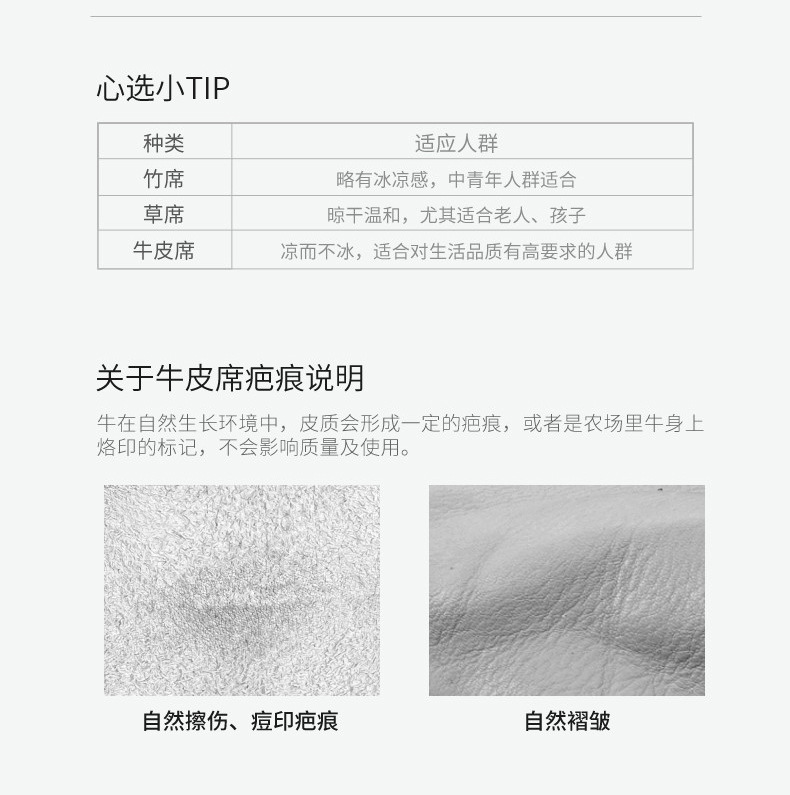 粉红_15.jpg