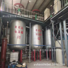 316LPl͹ PܼӟlȡO Cе