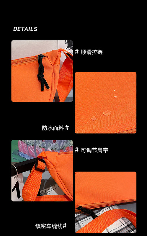https://www.toonies.cn14細節_01.jpg_800x800.jpg