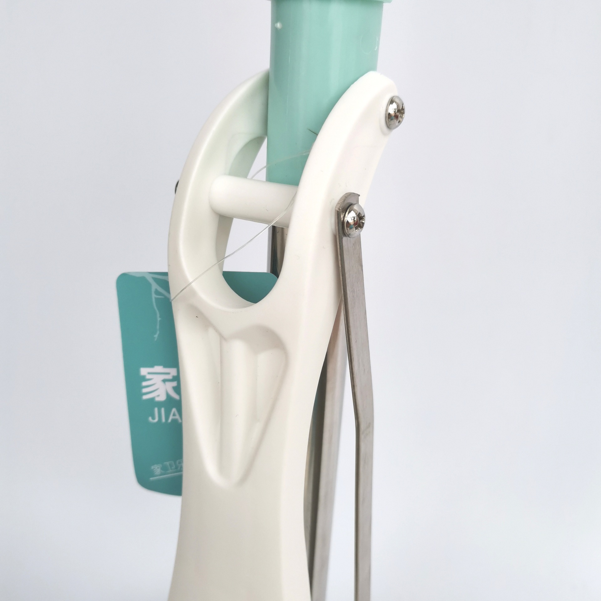 IMG_20210713_105926_edit_17836