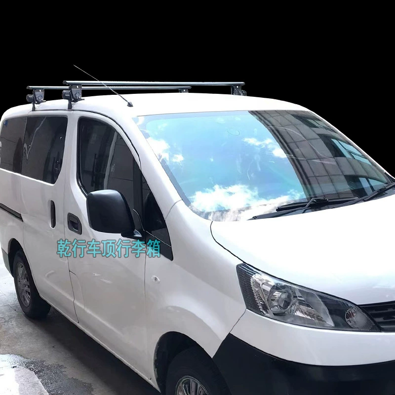 Применимо к солнечному свету Xuanyi Tianta Dawei March Qashqashqai NV200