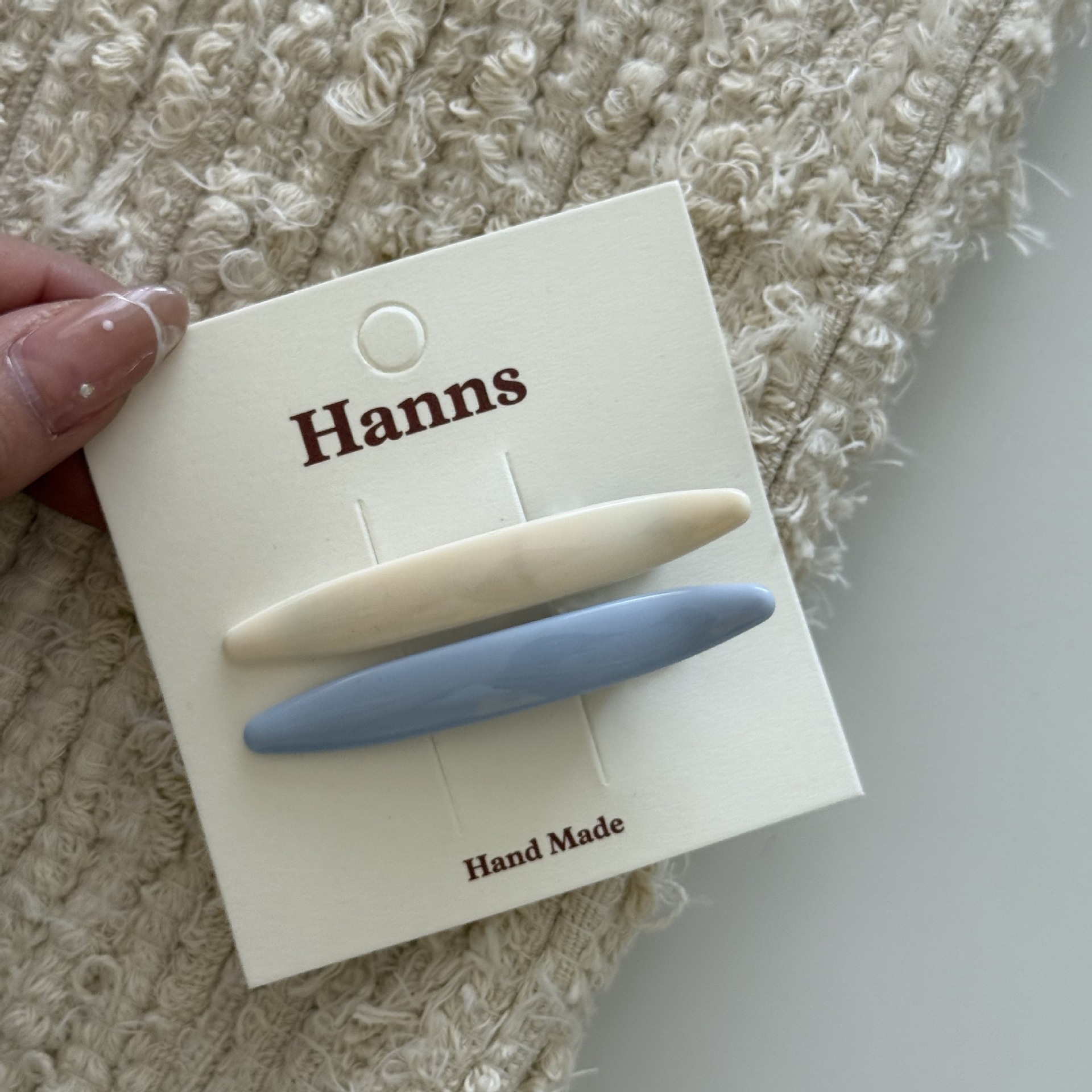 微信图片_20250323212528